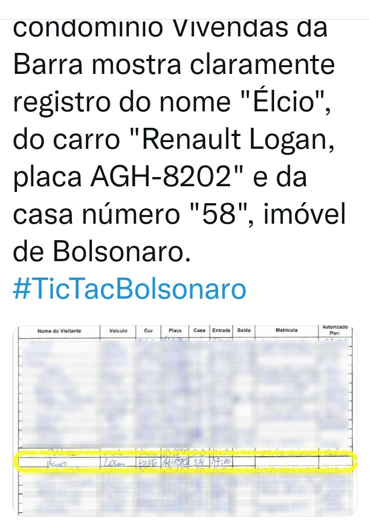 anandacajueiro's tweet photo. @Claudio51336128 @meugulagminhav @BuscandoALogica @GuerreiroBlanka @AAmaracaja @luizmarcelocb @OliviaPepper38 @DIADFORABOZO @GGHD637 @vasilva1971 @HerosMoraes @Moranget1 @LEspartanoBR @Margare65731034 @AlexandreFenel1 @Dhafneh @didiindignada @souquemsou132 @Edu_mundial51 @SuzeteMendes12 @Kyrablondd @EduSep99 @BlueBee36 @farnholzsam @MaraMar27888159 @ceres_jose @NcSoledade @ToniTosti1 @AugustWass @a__esquerda @Sergio007Carlos @Tio_Dan_Dan @menconialex @Altairos1010 @ahfc3 @SidPedro1 @FlorDeserto @Cris57639092 @amanda_dounis @DexteraDomini1 @Jasmim49833330 @Francis78816909 @TROLLPND @FerreSebastiana @Alexand23562813 @roaraz @FabricioBrown7 @AntnioPereiraJr @rfalcao13 https://t.co/mfm85CtoZT