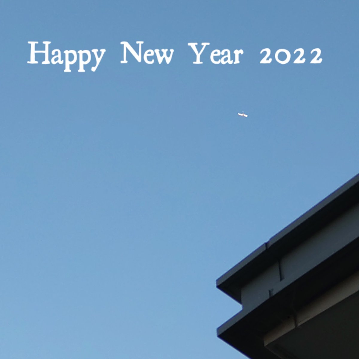 fs_party_japan's tweet photo. 明けましておめでとうございます。本年もよろしくお願いいたします。
#fsparty #fsp https://t.co/1ELQvYYq63