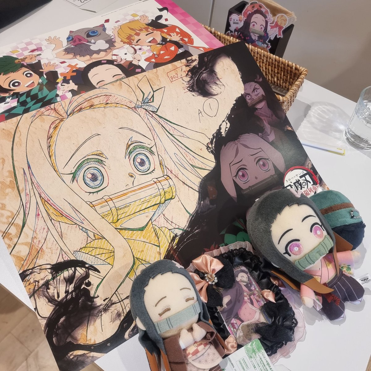 네 저는 행복합니다