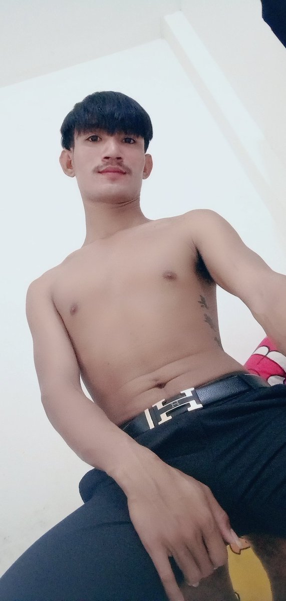 SamAt09190464's tweet photo. តោះ10$ https://t.co/XgoXHYjImf