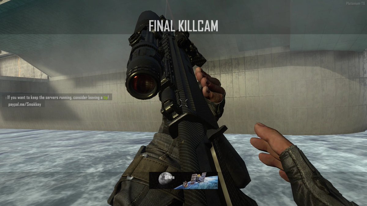 Ultradabeast's tweet photo. Hit this boatbang on Christmas morning on my new laptop 🍌 https://t.co/YzLIdlo1CE