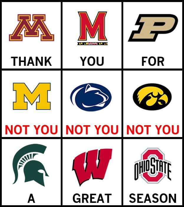 corey_shumaker's tweet photo. https://t.co/oC0fssBbNd
