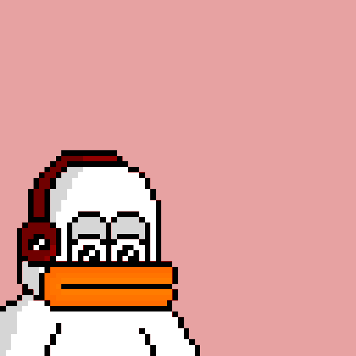 Duck Season (_Duck_Season_) Twitter