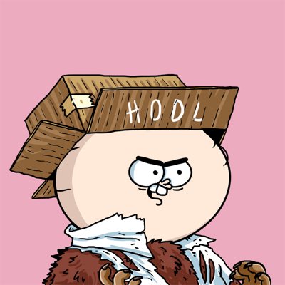 leew1214's tweet photo. #NewProfilePic https://t.co/8zcReeJXIY