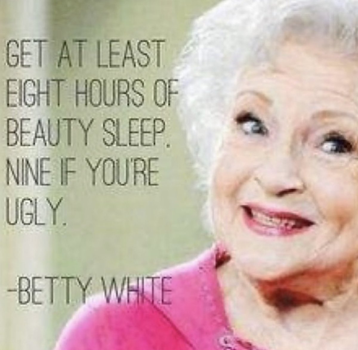 vikosnet's tweet image. After that change of profile picture babe….. you need ten hours of sleep!!!
@mikedropsmic