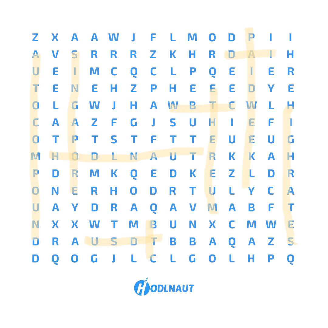 bravodog tweet media