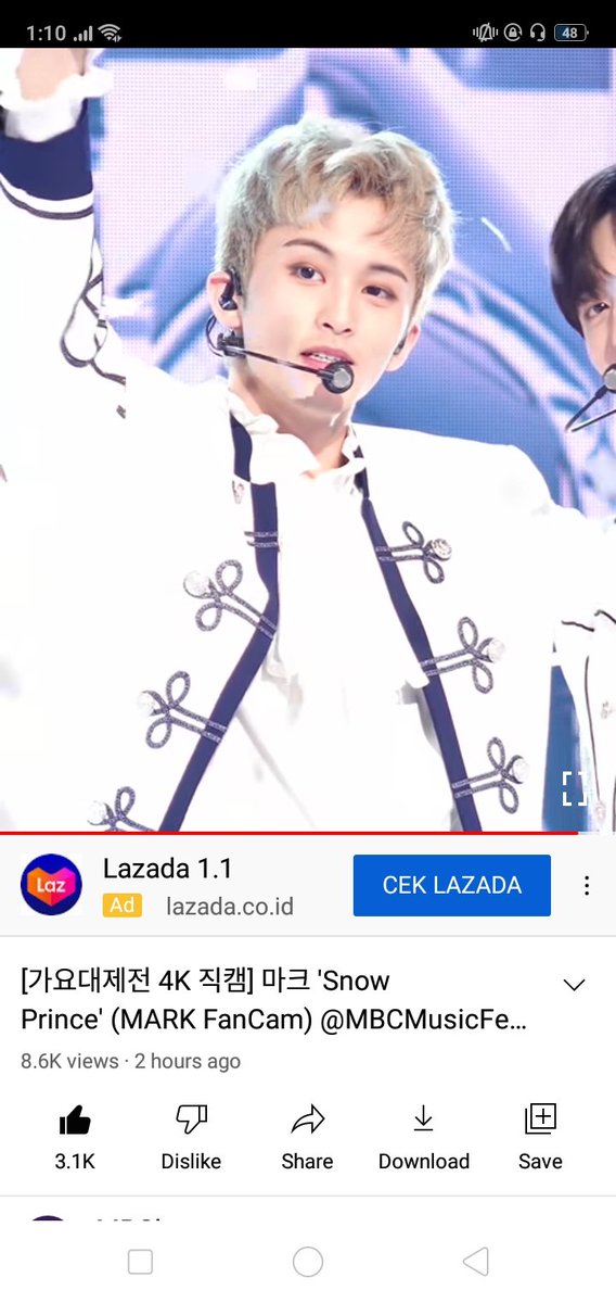 markmoIo's tweet photo. #timeMARK Snow Prince Streaming Chain!

https://t.co/AgNMsFL78M

#findingMarkfs : @dyomlee
@mkylove_ @__82mlee @greenteanyas

#MARK #NCT마크 #마크직캠짱 !! https://t.co/EVq9oFl2Xi