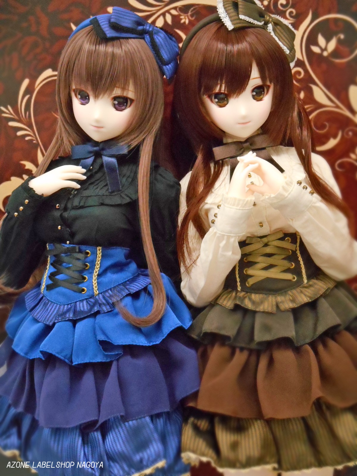 アゾンレーベルショップ名古屋 受注ご予約受付中 Narcissenoir Iris Collect かの Winter Date 冬の魔法 おきがえのご紹介part3 T Co Vunjpge0uk 受注ご予約受付期間 22年1月14日 金 00 Azone アゾン アイリスコレクト アゾンレーベルショップ名古屋 受注ご予約受付中 Narcissenoir Iris Collect かの Winter Date 冬の魔法 おきがえのご紹介part3 T Co Vunjpge0uk 受注ご予約受付期間 22年1月14日 金 00 Azone アゾン アイリスコレクト