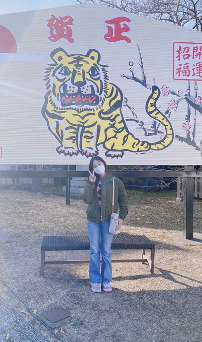 Twitterのコスプレ画像53