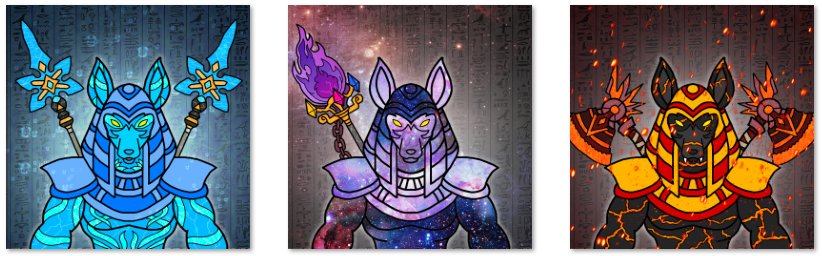 HumorXID's tweet photo. GM #LOTSLNFT FAM! and GM #NFTCommunity !!!

Who want it? Join our Discord. Follow the giveaway👁️ https://t.co/Hj08rbNPA9