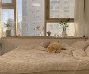 etherealdior's tweet photo. sundays https://t.co/JdY4YKrf6c