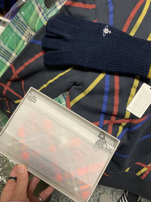 38%割引福袋特集 2021 vivienne westwood 福袋 2022 リュック/バックパック バッグ-WWW.FIDAKENYA.ORG 38%割引福袋特集 2021 vivienne westwood 福袋 2022 リュック/バックパック バッグ-WWW.FIDAKENYA.ORG