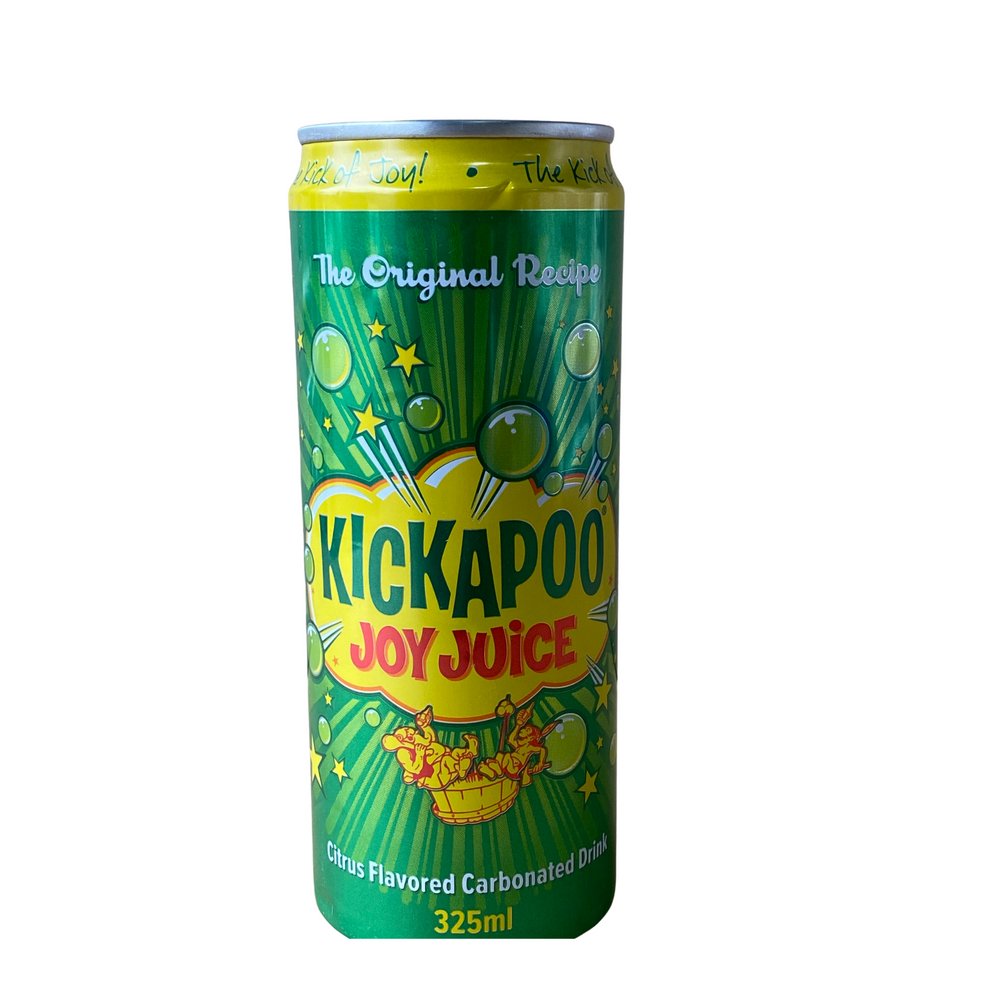 uhohjaneoh's tweet image. Seriously though... Bottoms up! #kickapoo #joyjuice