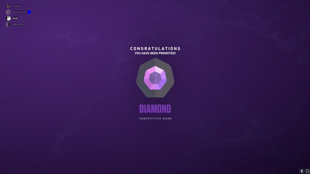 dumiii_'s tweet photo. diamond in the rough https://t.co/nvnWHMyEDp