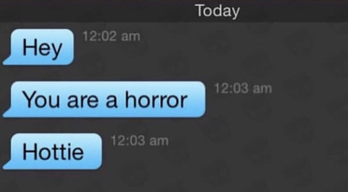 bela luigis dead tweet media