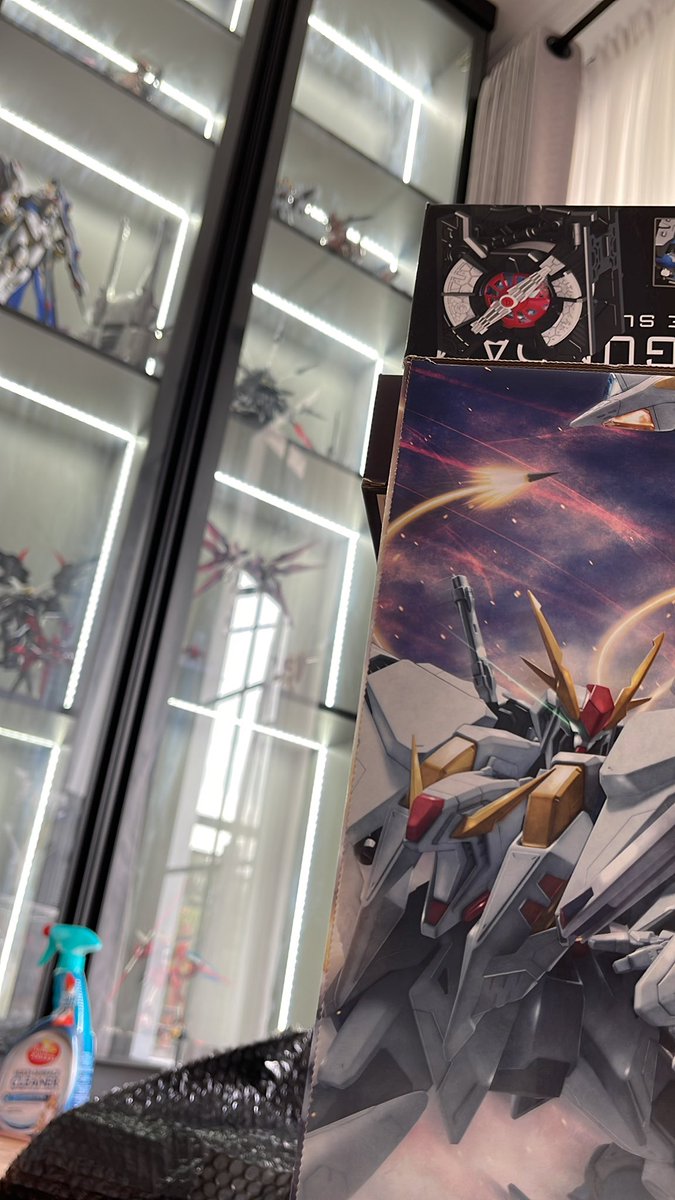 michelle ziudith w tweet media