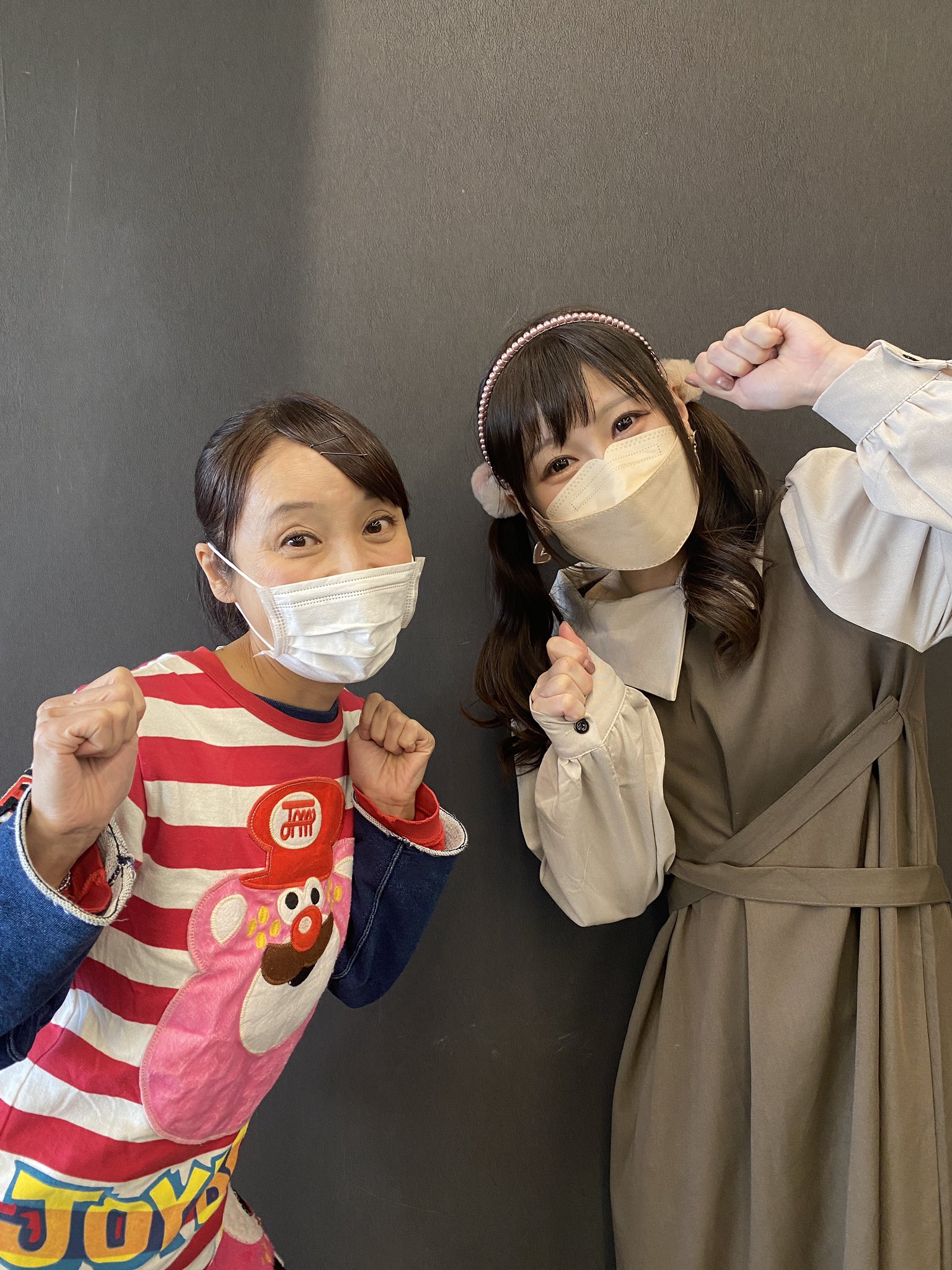 太田宏幸 Ohtayuki14 Twitter