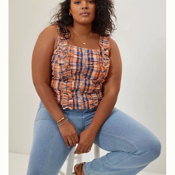 So good I had to share! Check out all the items I'm loving on <a href="/Poshmarkapp/">Poshmark</a> #poshmark #fashion #style #shopmycloset #joie #anthropologie: posh.mk/QiDzUXMZtmb