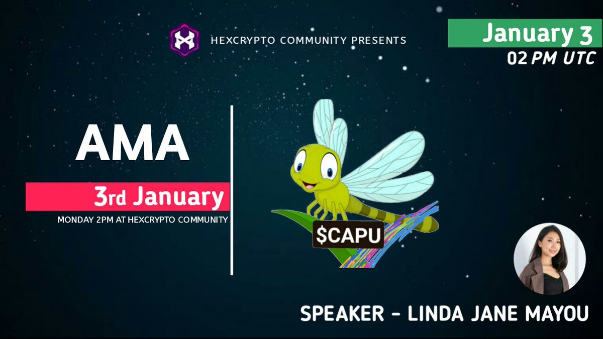 CindyMaulan tweet media