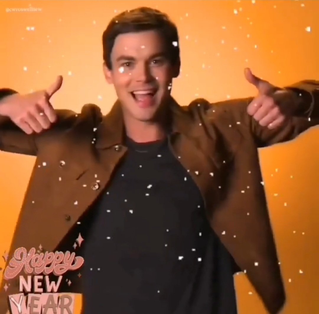 2020 and 2021 kinda sucked. Let all hope 2022 brings happier times.