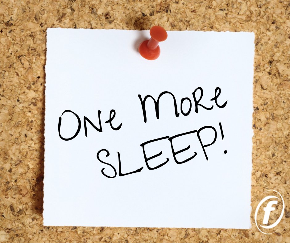 We are BACK TOMORROW!
Bank Holiday Monday 8am-3pm
We’re looking forward to seeing everyone for the first time in 2022!
#Woking #fitness #gym #newyear #freedomleisure
