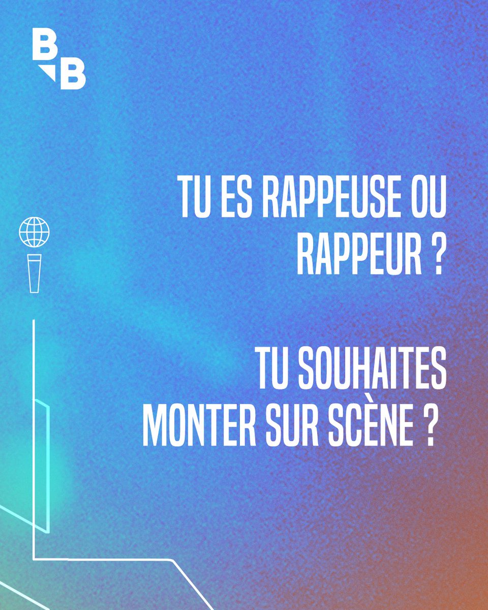 Buzz Booster tweet media