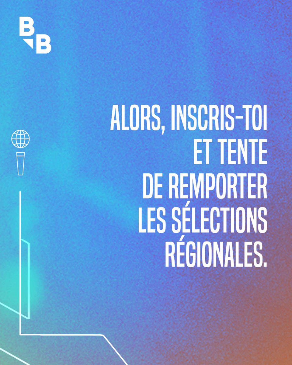 Buzz Booster tweet media