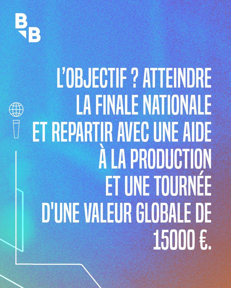 Buzz Booster tweet media