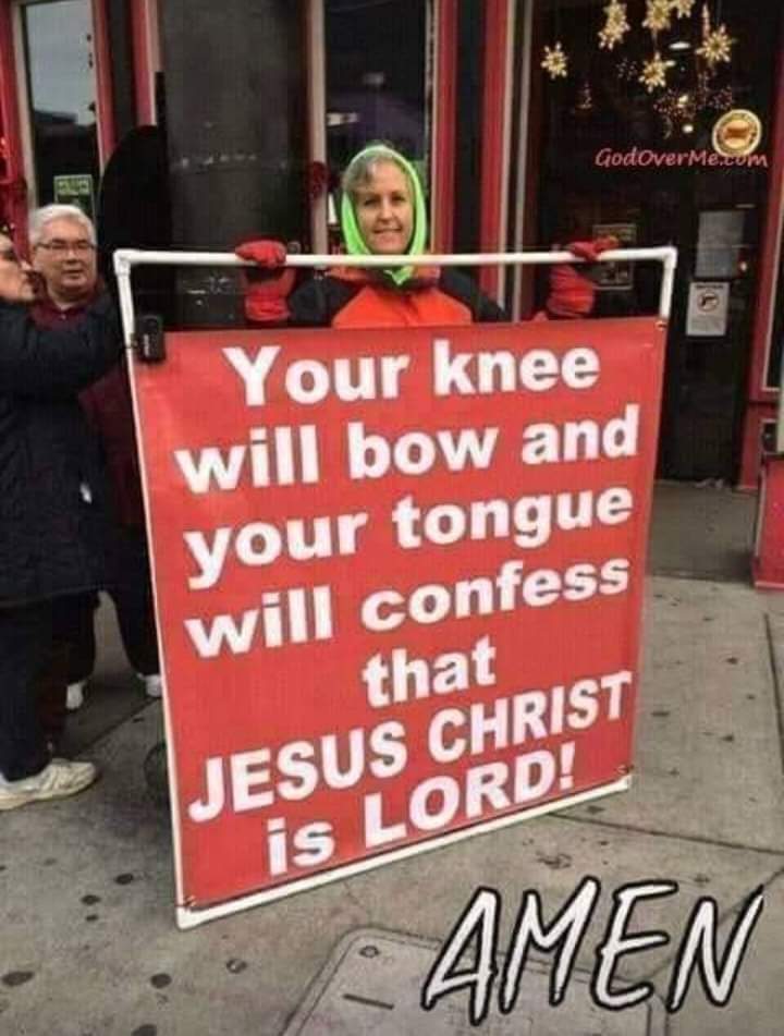 Harriso71383410's tweet image. 