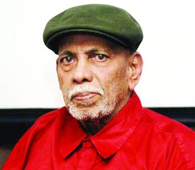 Sachin Tendulkar tweet media