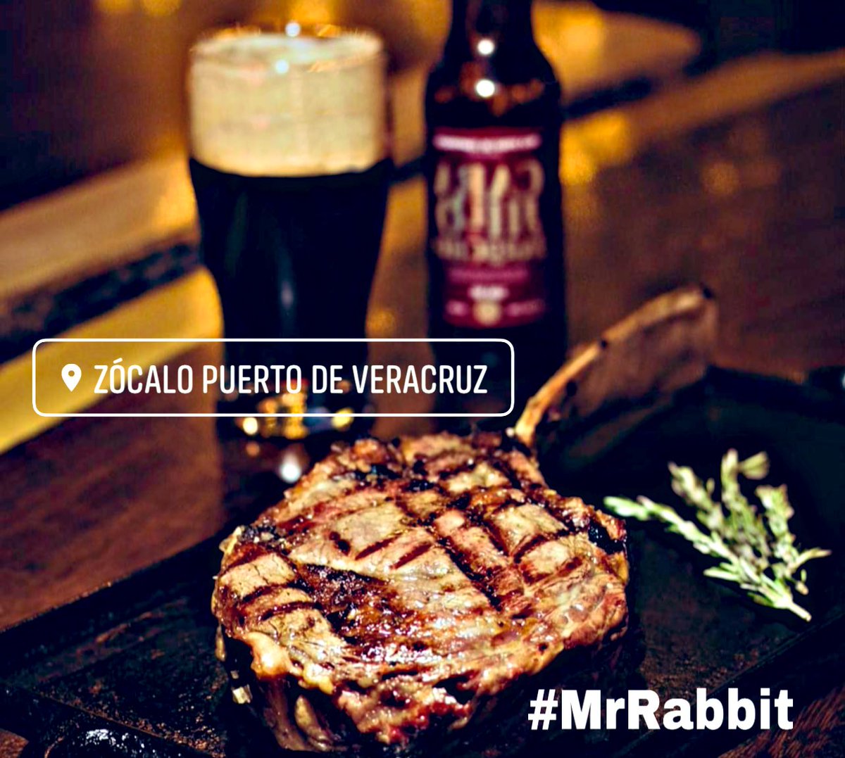 DanielDiericx's tweet photo. 🐇 Conejo Comelon #ConejeandoAndo #RabbitPower 🤩🤩🤩🎈🎊🎆 https://t.co/QloEMaW1Sf