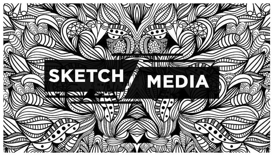 AudioRockSwisha's tweet photo. Need a studio?
What about a lorry?
Graphics design services maybe?

0880546461 // https://t.co/9CLWxsqZFQ