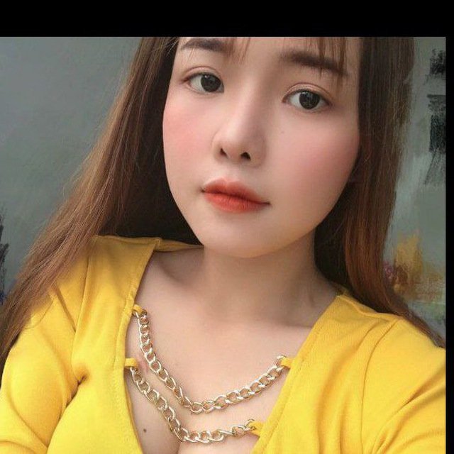 LocPham57745828's tweet photo. #AnhHosoMoi https://t.co/mSDvcbt2si