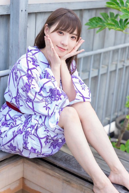 コスプレイヤーあぷのTwitter画像36