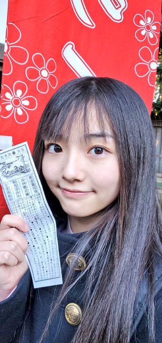 Twitterのコスプレ画像7