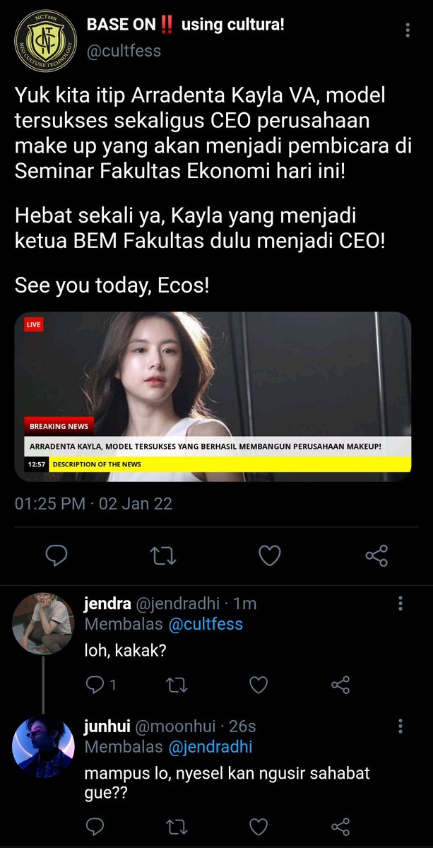 nctzenhalu's tweet photo. /nctzh/ kloter terakhir niihhh, drop @@@ if u're interested!

https://t.co/GIXE7uomvr