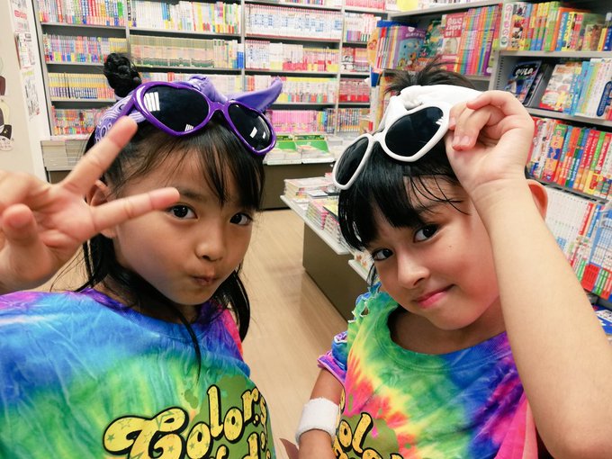 佐野純菜(じゅんな)のTwitter画像20
