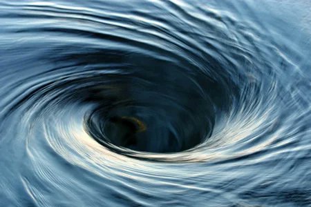 G_Manfredi's tweet photo. #SocialProCiv #PASocial #Emergenza24 #Sigea #Siaa #AssoDima #RescueProject "E se io invece avessi..." I vortici della mente possono risultare infidi come i sifoni nelle anse dei fiumi, attirando gli incauti nuotatori verso il fondo. Un bellissimo articolo: https://t.co/6qgqALvx9O https://t.co/q3uVO5VnqW