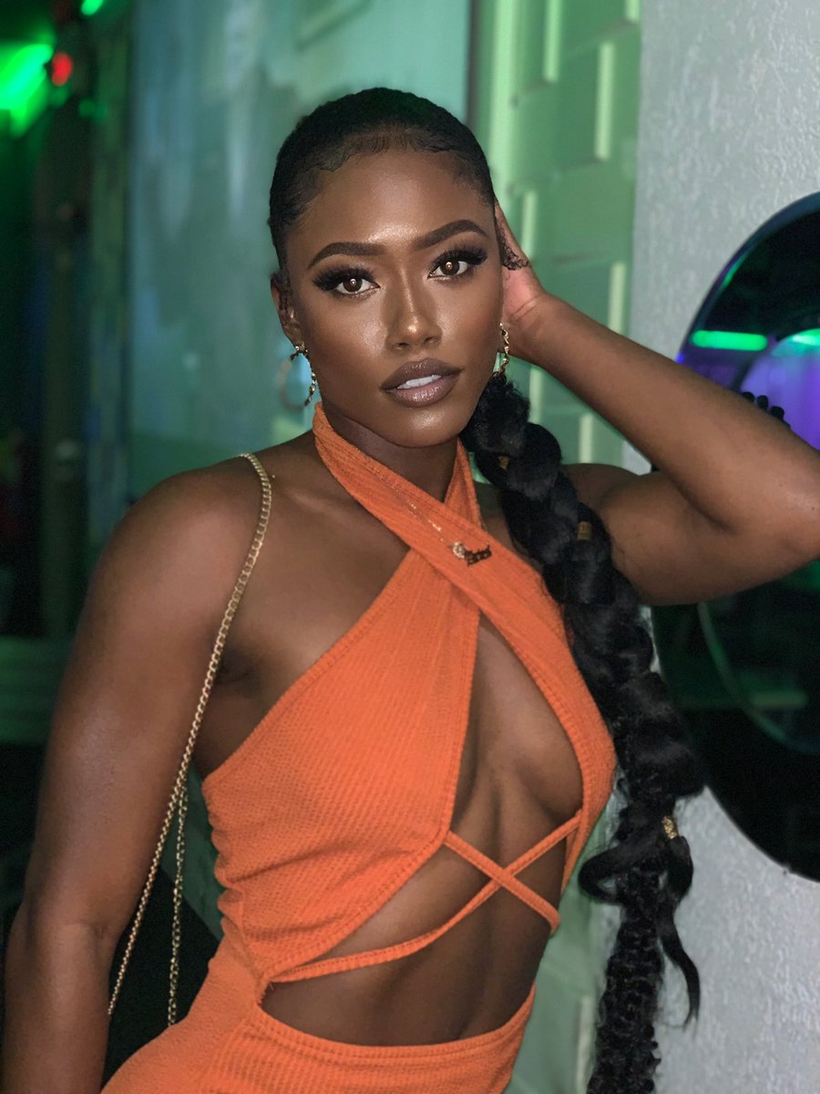 Kingosh_ tweet media