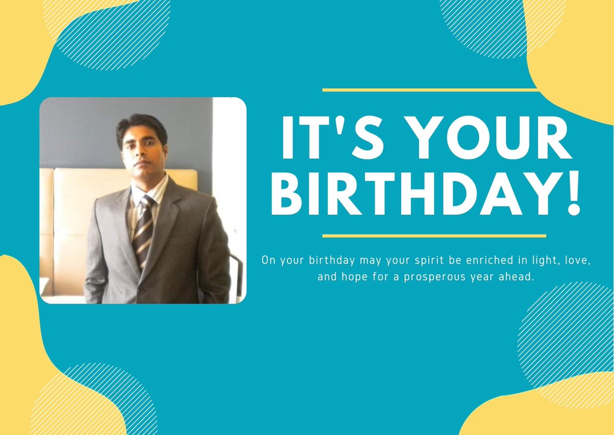 Rightpoint India tweet media