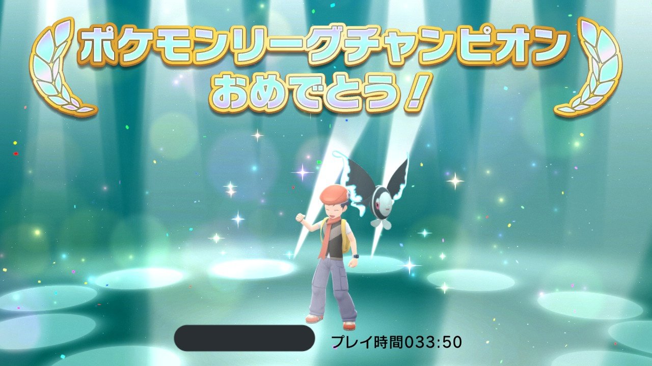 冷酷スナイパー Sunaipa055rei59 Twitter