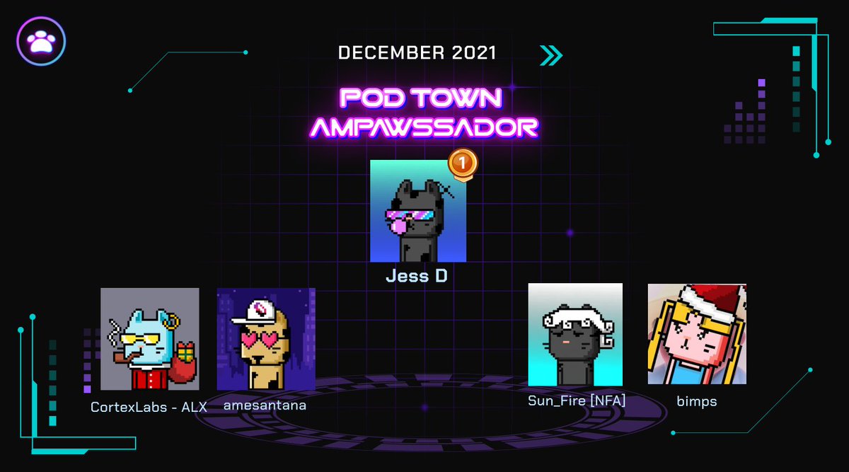 jessNFT (🖤,🤍) tweet media