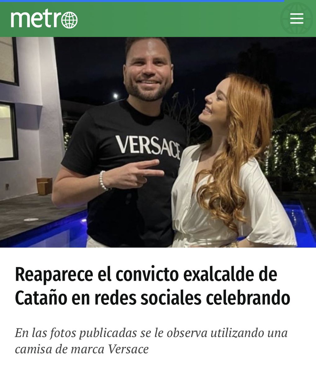 CERDOS.