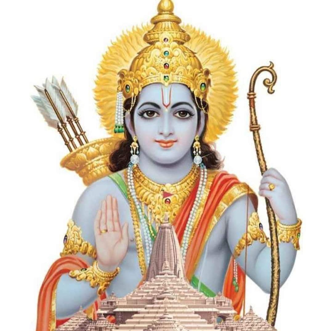 subhash920 tweet picture