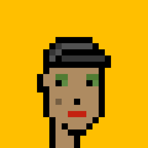 thatguybonk.eth tweet media