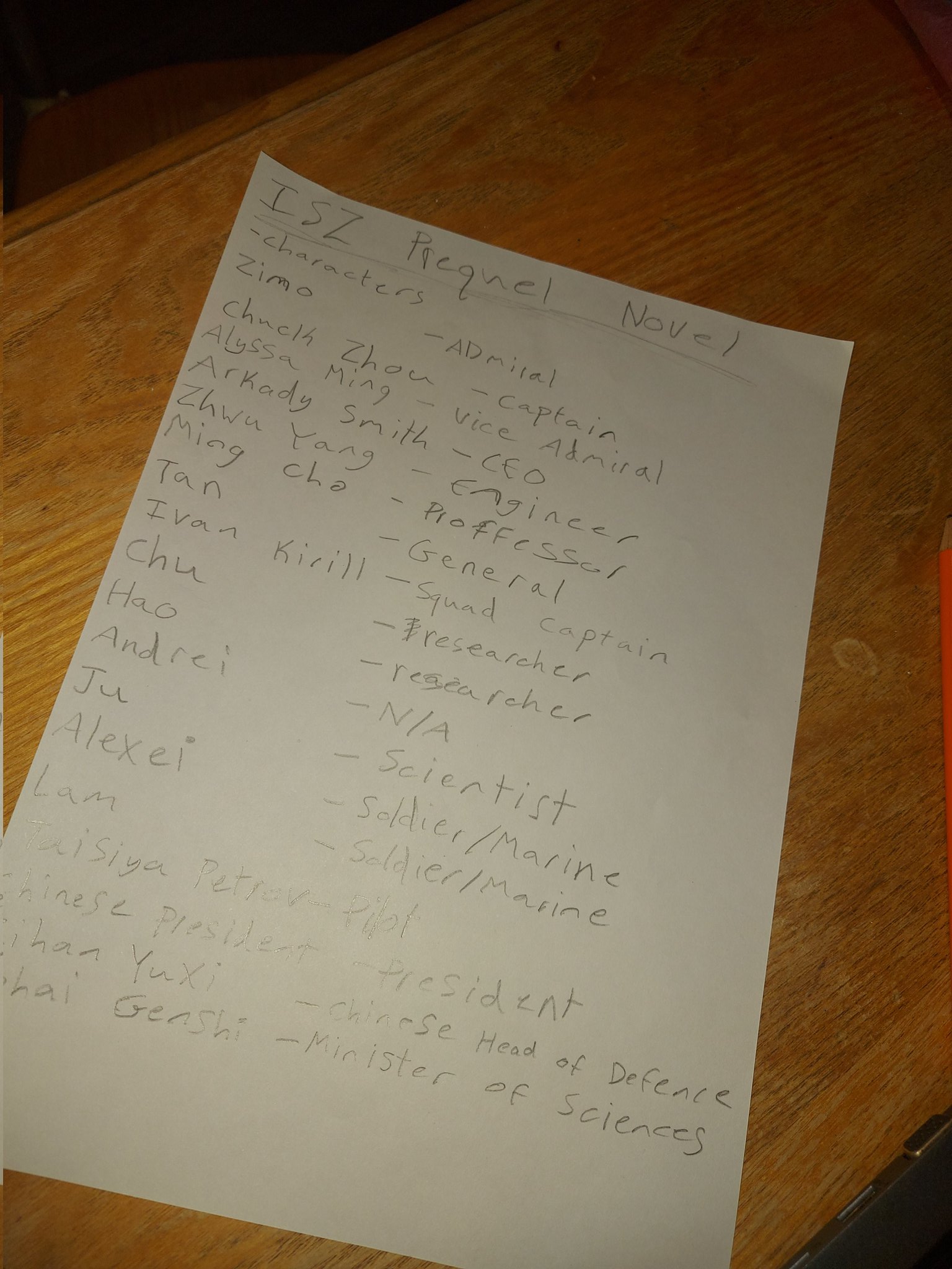 Wobbly Tooth Wobblytoothltd Twitter