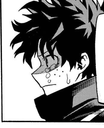 No chonky tiger from Hori... 