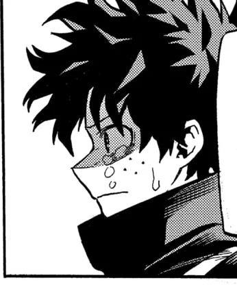No chonky tiger from Hori... 