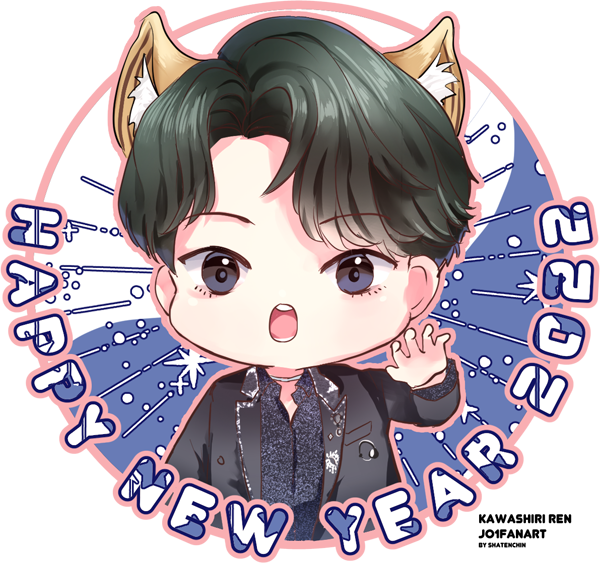 Jo1のtwitterイラスト検索結果 Jo1のtwitterイラスト検索結果