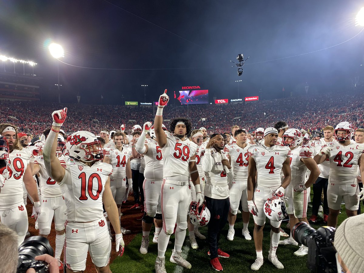 So proud of this team.